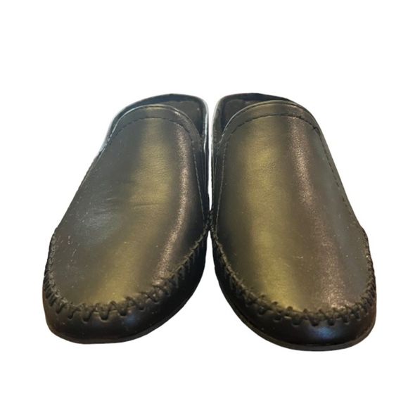 Rialto Comfort Ladies Vette Mules - Picture 3 of 9